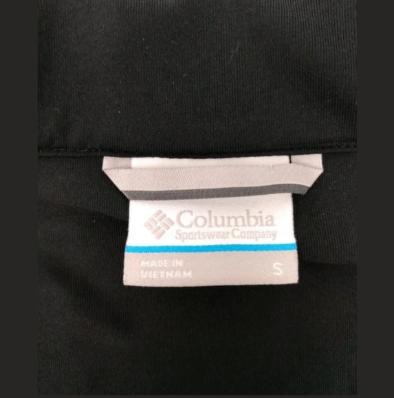 🔥🔥NEW Columbia Mens Small Montrail Calderado II - Picture 3 of 8